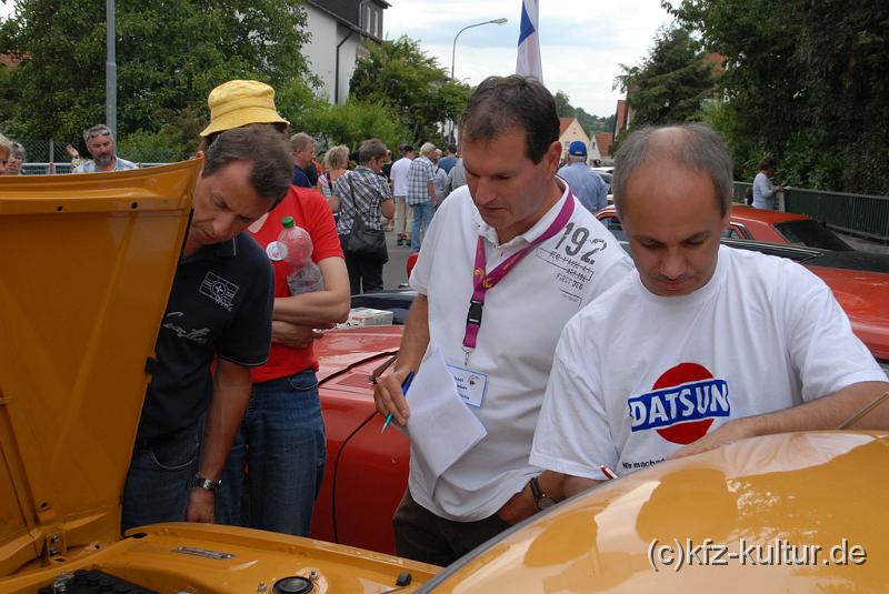 Golden Oldies 2010 11510.JPG